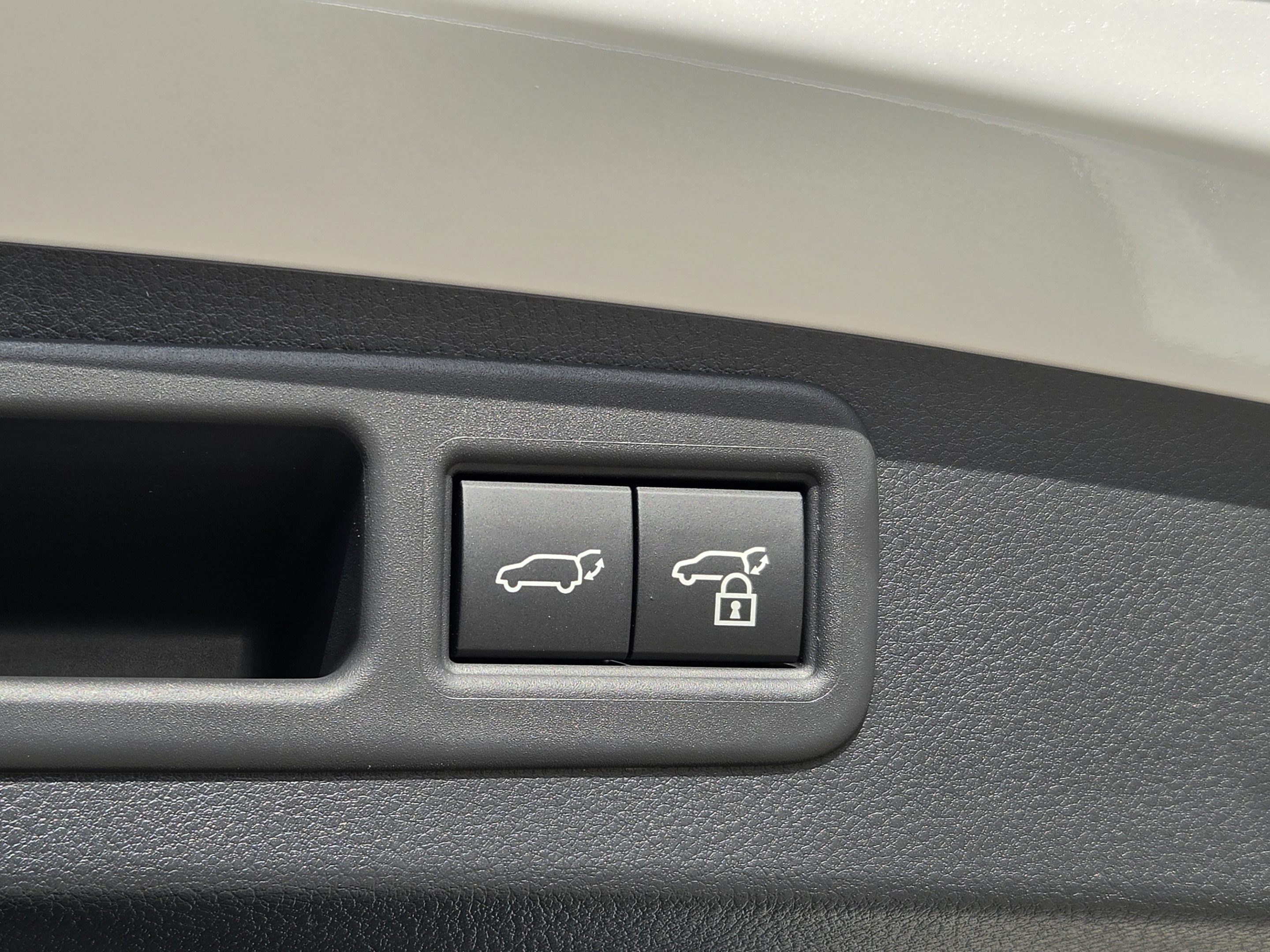 New 2026 Lexus RX 350 w/ Convenience Package AWD/4WD image 20