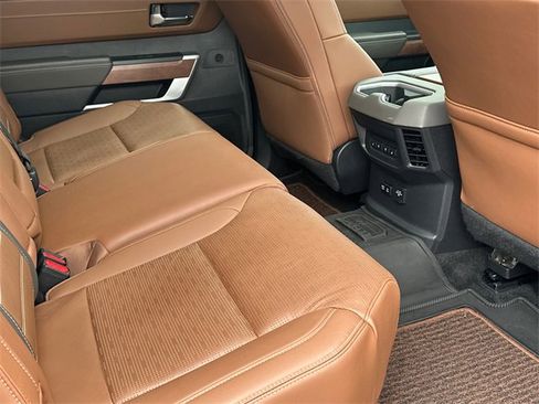 Used 2024 Toyota Tundra 1794 Edition image 33