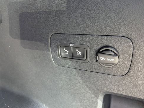 Used 2023 Hyundai Santa Fe Calligraphy image 19