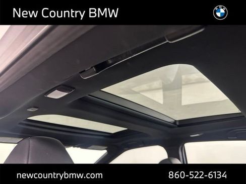 Used 2023 Nissan Maxima SR w/ Sport Mat Group FWD image 23