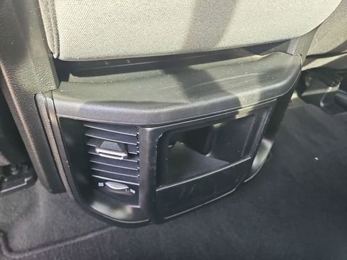 Used 2023 RAM 1500 Big Horn w/ Trailer Tow Group image 20