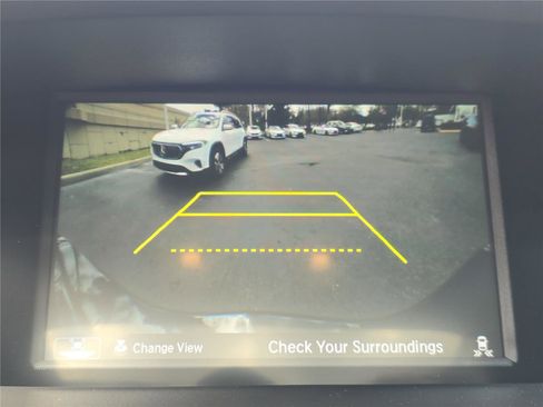 Used 2020 Acura MDX FWD w/ Technology Package image 22