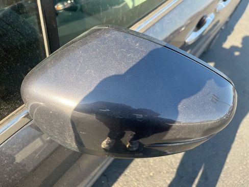 Used 2024 Honda Odyssey EX-L image 14