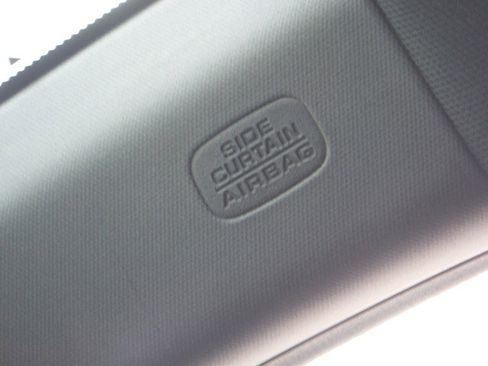 Certified 2024 Honda CR-V Sport-L image 39