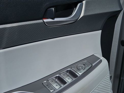 Used 2024 Hyundai Palisade SEL image 12