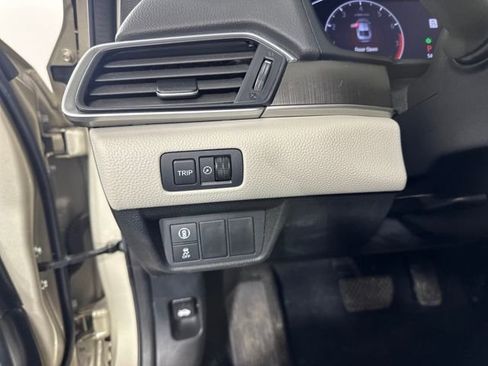 Used 2020 Honda Accord LX image 19