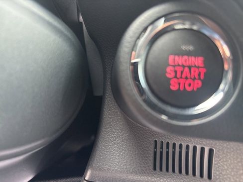 New 2025 Subaru Forester Premium w/ Protection Package (1PH) image 21