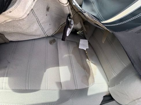 Used 2020 Honda CR-V EX image 20