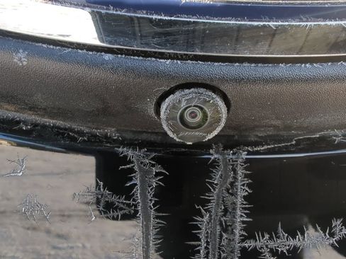 Used 2024 Ford Ranger XLT w/ Equipment Group 301A High image 15