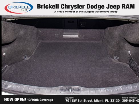 Used 2023 Genesis G80 2.5T RWD image 9