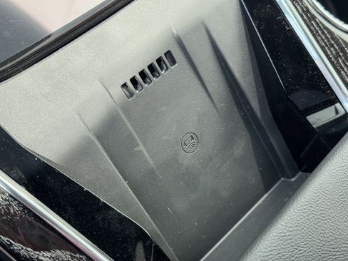 New 2025 Cadillac Escalade IQ Sport 1 w/ Smart Trailering package image 27