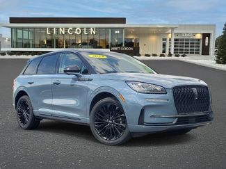 Certified 2023 Lincoln Corsair FWD w/ Equipment Group 101A 360° Tour