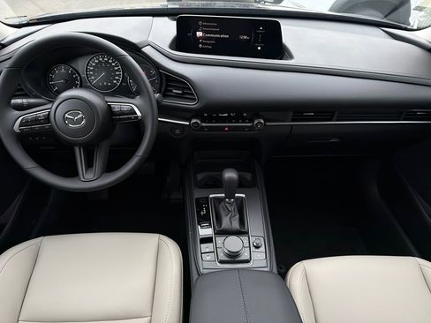 New 2026 MAZDA CX-30 AWD 2.5 S image 18
