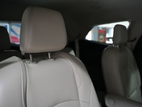 Used 2018 Buick Enclave Premium w/ Trailering Package AWD/4WD image 21