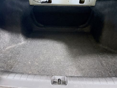 Used 2019 Honda Civic LX image 34