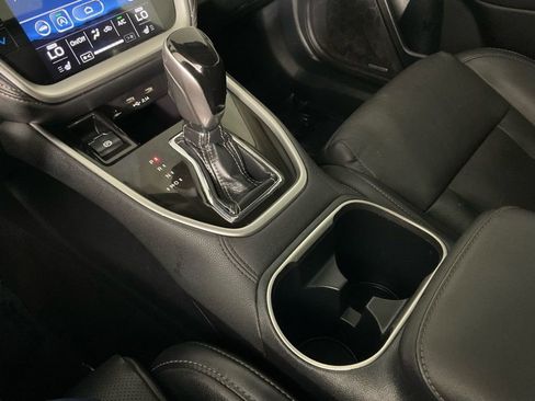 Used 2022 Subaru Outback Limited w/ Popular Package #2 image 18