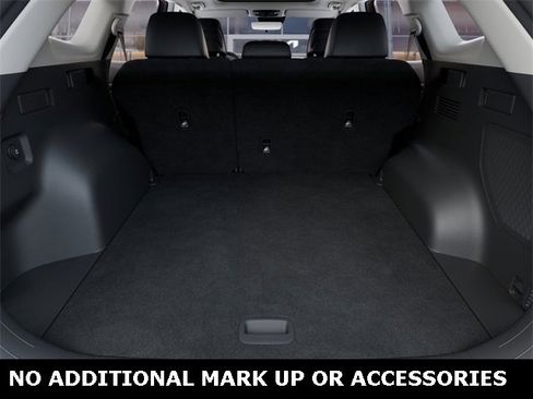 New 2026 Kia Sportage SX image 19