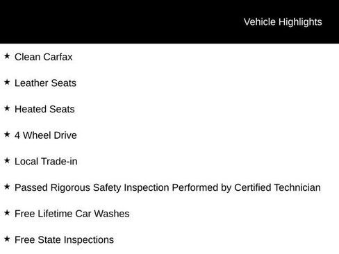 Used 2012 Jeep Wrangler Sahara w/ Connectivity Group image 5