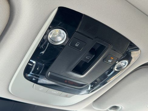 Used 2022 Kia Sorento SX FWD image 33
