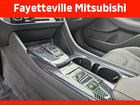 Used 2023 Hyundai Sonata N Line w/ Preferred Accessory Package image 24