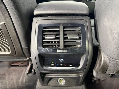 Used 2019 BMW X3 sDrive30i image 31