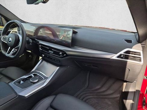 Used 2026 BMW 430i Coupe RWD image 23