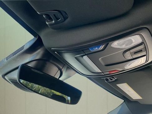 New 2026 RAM 2500 Big Horn AWD/4WD image 36