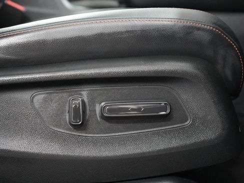 Used 2023 Honda CR-V Sport Touring image 31