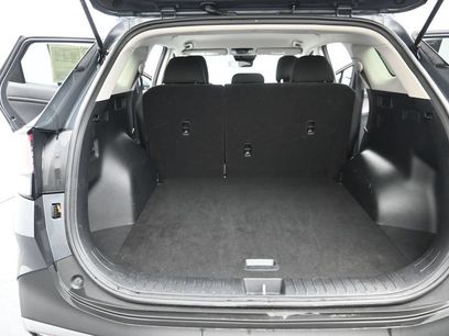Used 2024 Kia Sportage LX