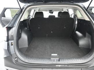 Used 2024 Kia Sportage LX AWD/4WD video 3