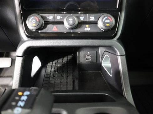 Certified 2024 Ford Ranger Lariat AWD/4WD image 58