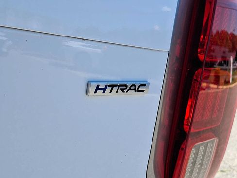 Used 2021 Hyundai Palisade Limited AWD/4WD image 40