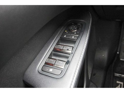 Used 2023 Lexus RX 350 Premium Plus w/ Cold Area Package FWD image 20
