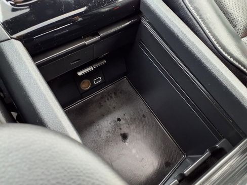 Used 2021 Honda Passport Elite image 11