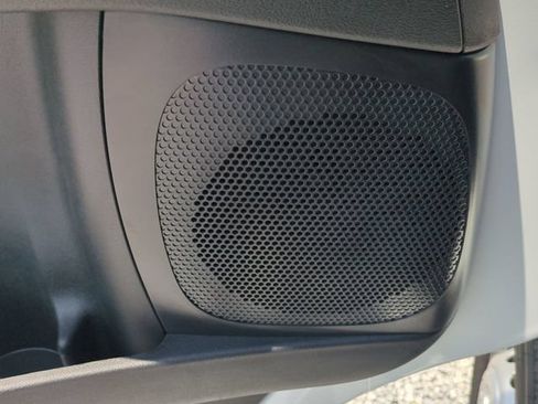 New 2026 RAM ProMaster 3500 w/ Convenience Group FWD image 15
