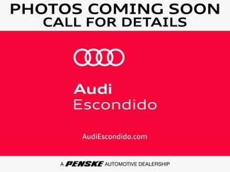 Used 2025 Audi Q5 e Premium Plus AWD/4WD video 1
