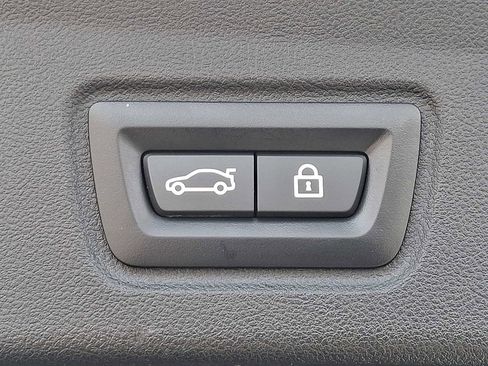 Certified 2023 BMW 430i Gran Coupe xDrive 430i xDrive w/ M Sport Package image 29