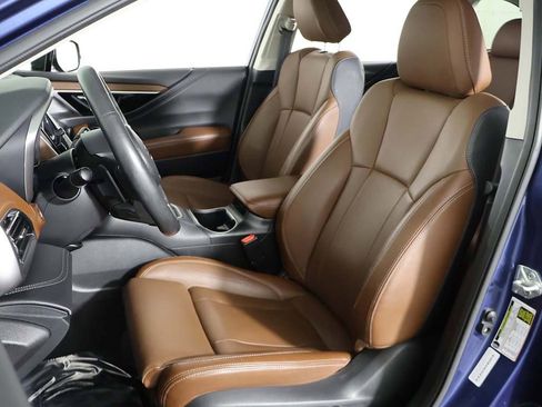 Used 2022 Subaru Outback Touring image 29