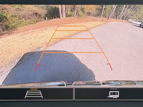 New 2026 GMC Sierra 1500 Pro w/ Graphite Edition image 25