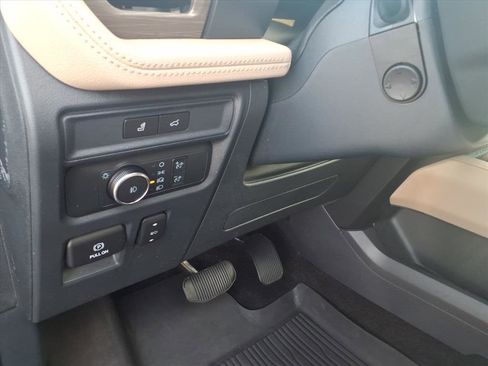 Used 2022 Ford Expedition Max Limited image 14