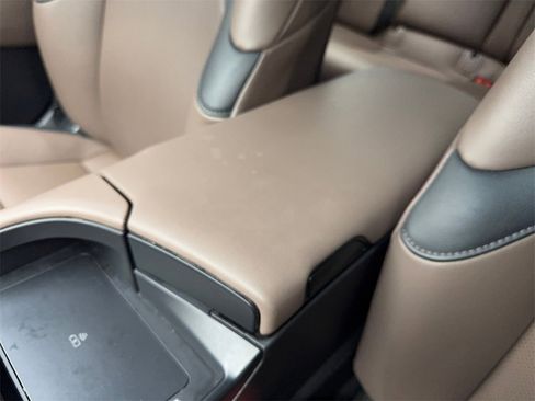 Used 2023 Lexus ES 350 w/ Premium Package image 70