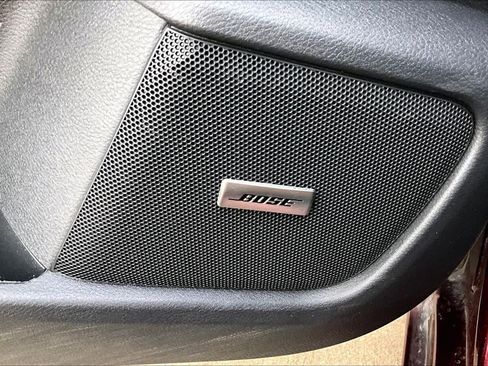 Used 2024 Nissan Sentra SV w/ SV Premium Package FWD image 33