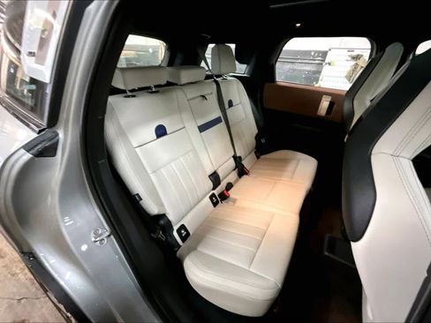 Used 2025 MINI Cooper Countryman S image 29