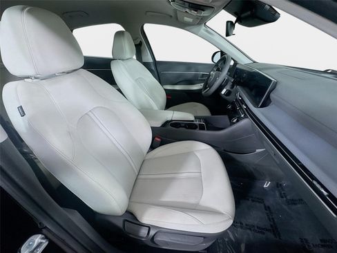 Used 2024 Hyundai Sonata SEL FWD image 27