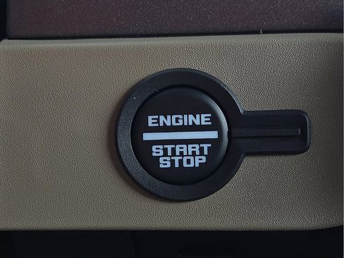 New 2025 Ford Bronco Big Bend w/ Black Diamond Package image 16