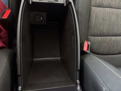 Used 2023 Ford Bronco Sport Big Bend w/ Convenience Package image 27