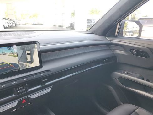 Used 2027 Kia Telluride SX Prestige X-Line image 30