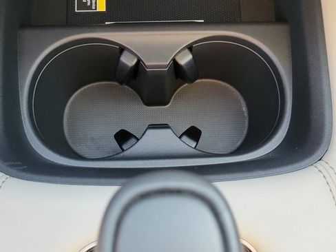 Certified 2024 Honda HR-V EX-L image 29