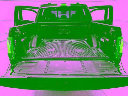 Certified 2024 Ford F150 XLT w/ Equipment Group 302A MID AWD/4WD image 20