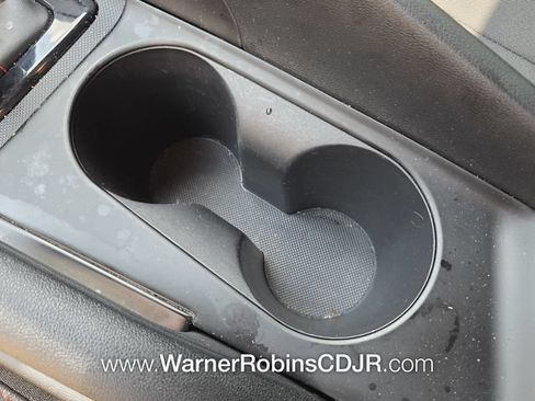Used 2024 Hyundai Elantra N Line FWD image 25